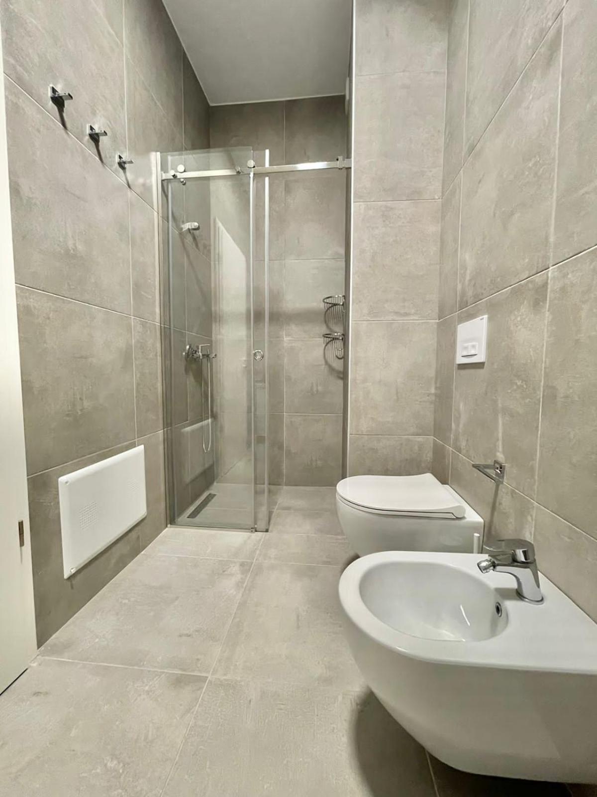 Capital Appartement Tirana