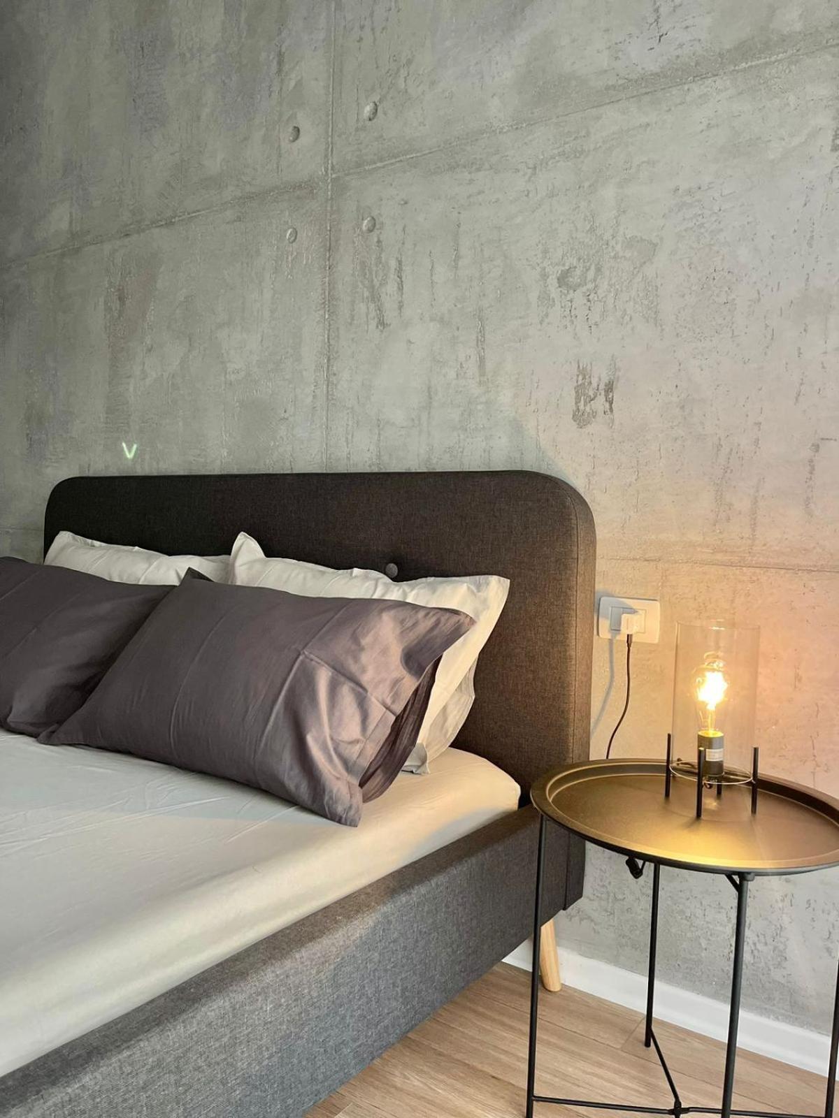 Appartement Capital *